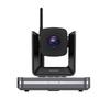 Philips SPL6808 HD Webcam with 10x Optical Zoom (CN version)
