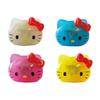 Santan - Светящийся шар для ванны Sanrio Hello Kitty