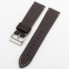 Подходит для ремешка Huawei GT2 GT4 watch GT3 GT1 iwatch8 ретро персонализированный нишевый ремешок