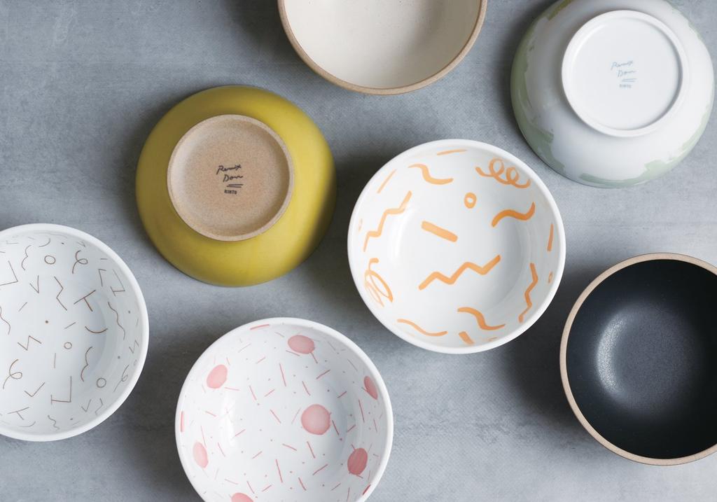 KINTO Remix Don Track 2 27452