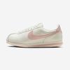 Nike Женские Cortez LTR [DN1791] [Отправка из Кореи] 100% Оригинал
