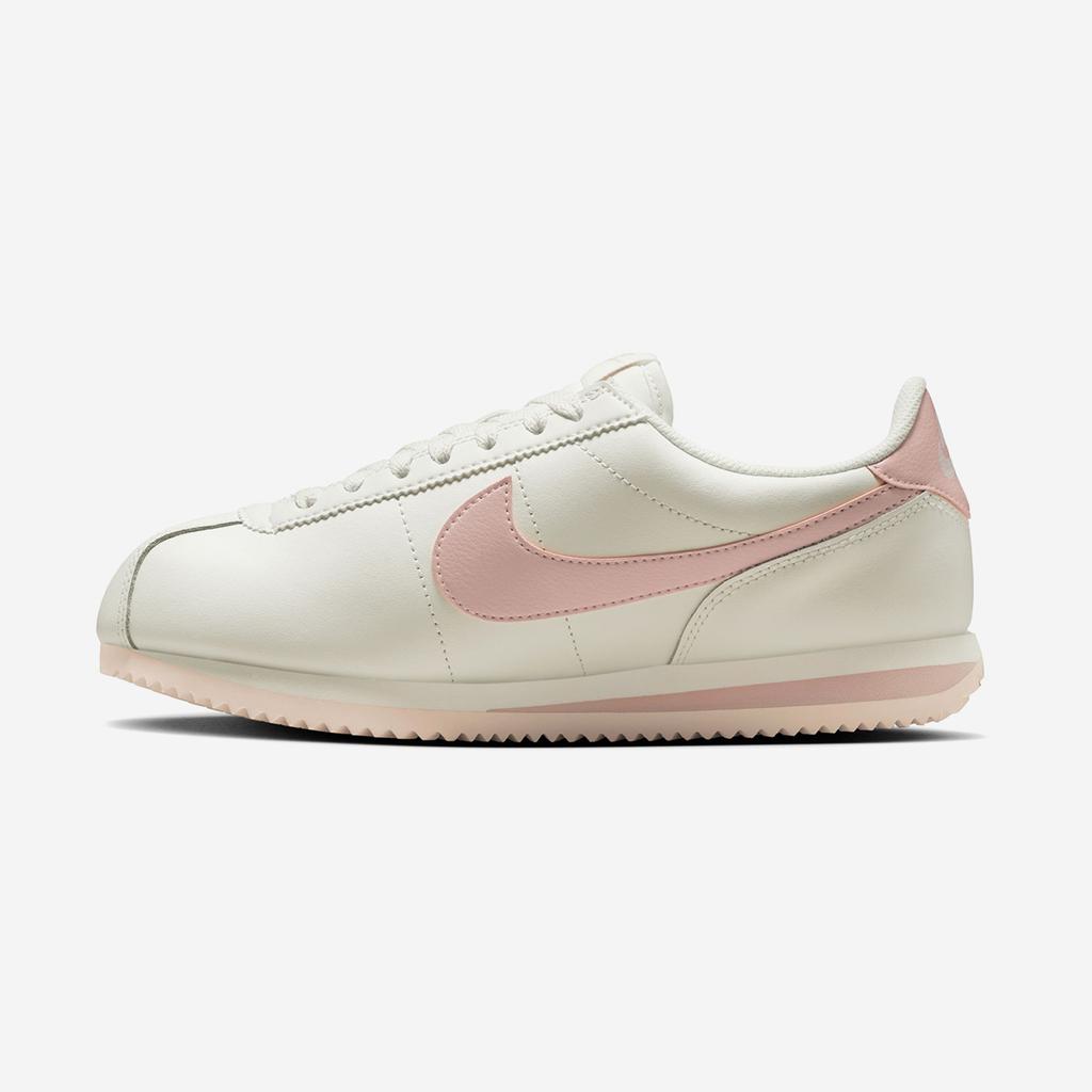 Nike Женские Cortez LTR [DN1791] [Отправка из Кореи] 100% Оригинал
