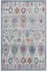 Eliana Home Washable Printed Carpet LNA1395-HT756