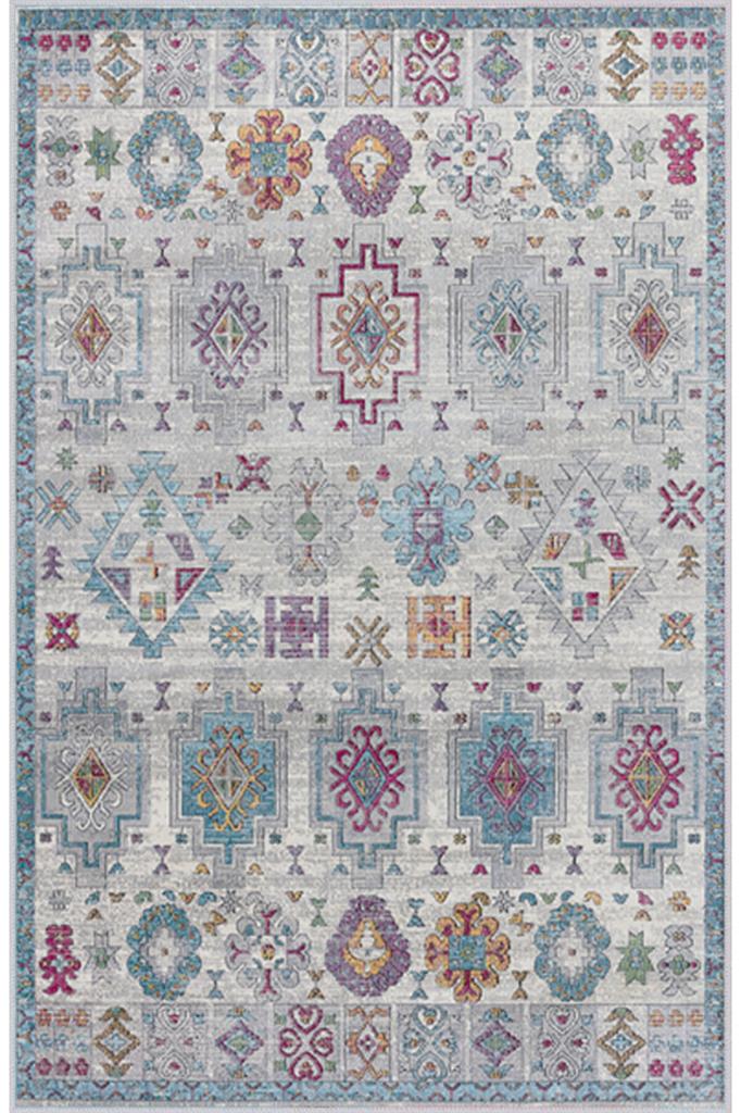 Eliana Home Washable Printed Carpet LNA1395-HT756