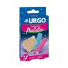 Urgo Pansements Paillettes 18 Unités