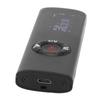 High Accuracy Handheld Laser Distance Meter Maximum Measuring Distance 40m 131ft Laser Distance