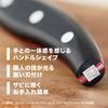 Нож Zwilling Fit Santoku 180 мм, изготовленный в ноже Santoku из нержавеющей стали, изготовленном в префектуре Секи-Гифу, Япония, город "Zwilling Japan", [Авторизованный