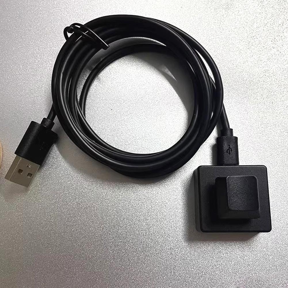 One-key Shortcut Keyboard USB Custom Programmable Macro Mechanical Keyboard Hot Key Mouse One Key Button Mini Keypad