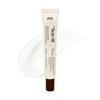 [Dr.Reju-All] Reju-All Advanced PDRN Крем 20 г Содержит 1200 ppm PDRN, полученных из ДНК лосося (Чистота 99%). Увлажняющий крем для упругости, эластичности,