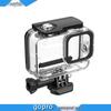 Waterproof, Dustproof, Drop-Proof Protective Shell for GoPro Hero8 Sports Camera Accessories