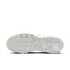 Air Max Excee AIR MAX Япония [Nike] [W EXCEE] Фантом/Парус CD5432-009 29,0 см