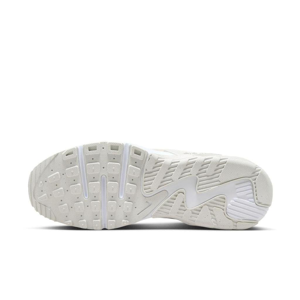 Air Max Excee AIR MAX Япония [Nike] [W EXCEE] Фантом/Парус CD5432-009 29,0 см