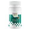Spirulina (60 Caps, 500 Mg), Spirulina, Gaia