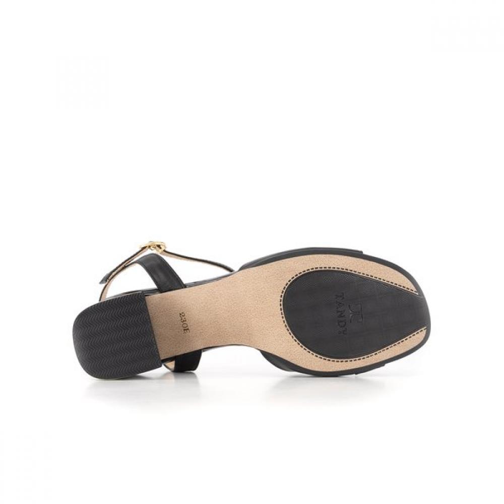 Tandy Women S SandalS K 040