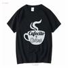Кружка Cafecito Chisme Футболка Латинские фразы Месяц латиноамериканского наследия Сплетни Мериенда Подруги с длинным или коротким рукавом винтаж Стирка