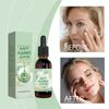 Facial Serum; Serum; Moisturizing, Improving Wrinkles, Lightening Spots, Nourishing Skin, Facial Serum(30ml)