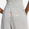 Adidas GFX SWEAT PANT LE8322