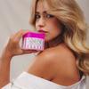 Creme Multifuncional Hot Sensation Cream Multi-Functional Thermal Care Cream
