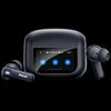 Philips TAT3020 Беспроводные наушники-вкладыши Bluetooth с активным шумоподавлением