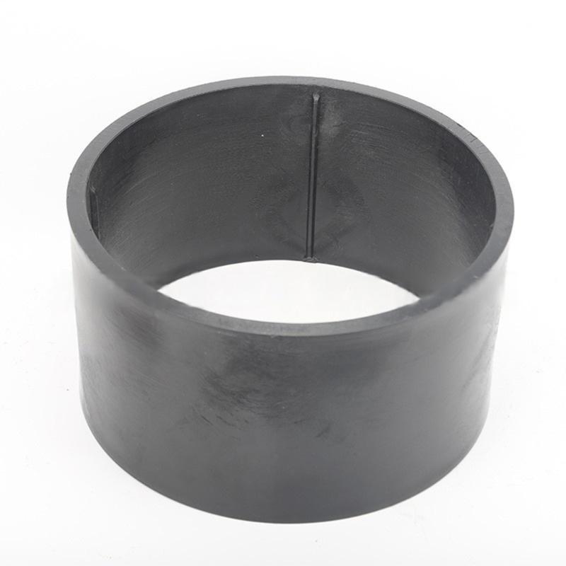 Heat Resistant Universal ATV Front Wheel Drift Sleeves Protective PVC Coating Reduces Tire Wear During Precise Sliding