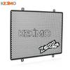 FOR ZXMOTO 500RR 500 RR 2026 2027 Motorcycle Accessories Radiator Guard Grille Cover Protector Grill Protection 2025 Aluminium