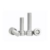 304 Stainless Steel Hex Socket Head Cap Screw