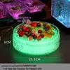 Светящийся поднос для подачи Youde KTV