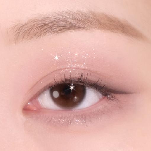 lilybyred Клавиатура настроения 8 цветов (план/отдельный пункт)