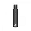 Sennheiser XS Wireless Digital XLR БАЗОВЫЙ КОМПЛЕКТ Вокальный комплект 508491 (XSW-D) []