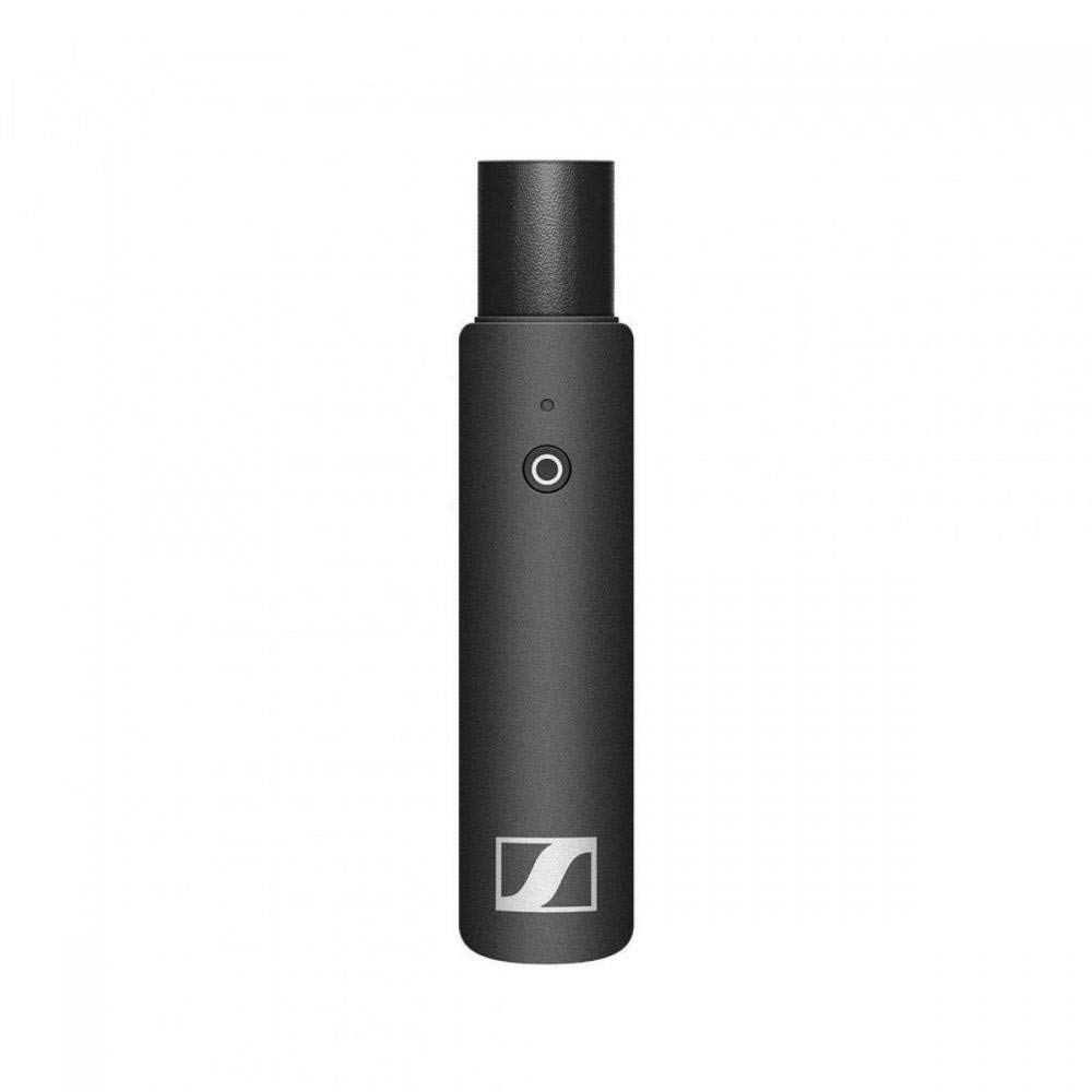 Sennheiser XS Wireless Digital XLR БАЗОВЫЙ КОМПЛЕКТ Вокальный комплект 508491 (XSW-D) []