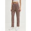 Adidas Track Pants  Jc5792  Beckenbauer