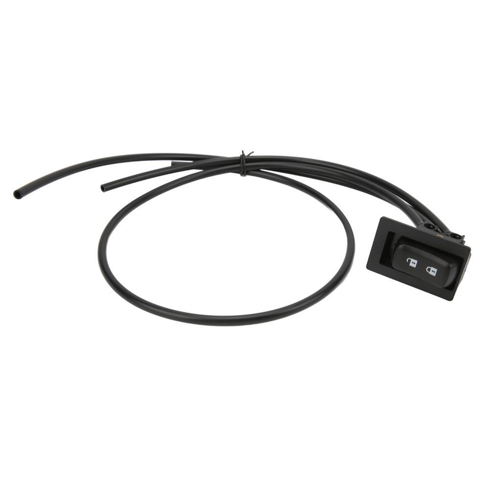 2185839 Steering Column Regulator ABS Column Regulator Air Valve Switch Commercial Vehicles