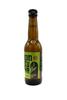 Kombucha - Green Sencha 330 ml