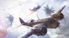 Battlefield V PS4 -