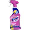 051015 Vanish Oxi Action Spray 500Ml