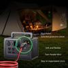 R6FF 12AWG Портативная солнечная панель к XT60 Кабель для эффективной передачи энергии