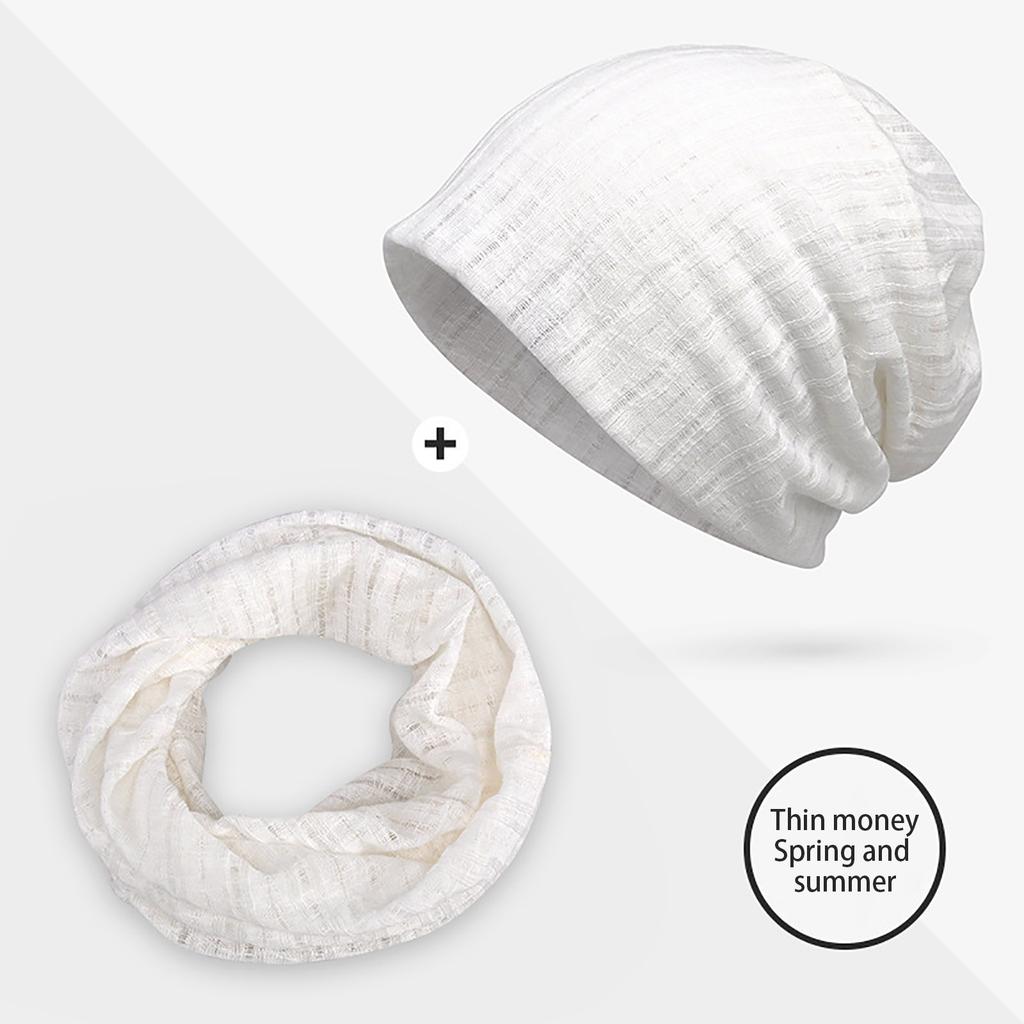 Весенне-летняя тонкая дышащая модная кепка с секцией, снимающая головной ворс