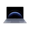 Huawei MateBook Pro 14,2-дюймовый Ультратонкий OLED ИИ-ноутбук (Китайская версия)