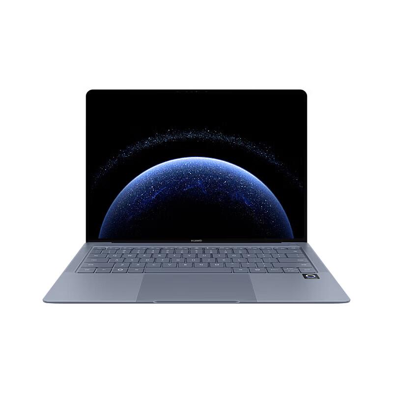 Huawei MateBook Pro 14,2-дюймовый Ультратонкий OLED ИИ-ноутбук (Китайская версия)