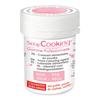 Food Coloring Powder - SCRAPCOOKING - 5g Jar - Powder Pink