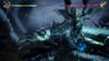 FINAL FANTASY XVI PS5 -