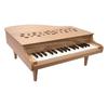Производство музыкальных инструментов Kawai Мини-пианино KAWAI Natural P-32