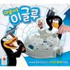 Korea Board Games Breathtaking Igloo, Mixed Colors
