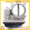 1450A209 High Quality New Throttle Body Assembly for Mitsubishi L200 2015-2022 Pajero Sport 2017-2021