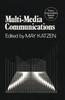 The Multi-Media Communications Book