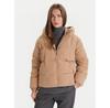 Куртка пуховая United Colors Of Benetton 22T6DN086