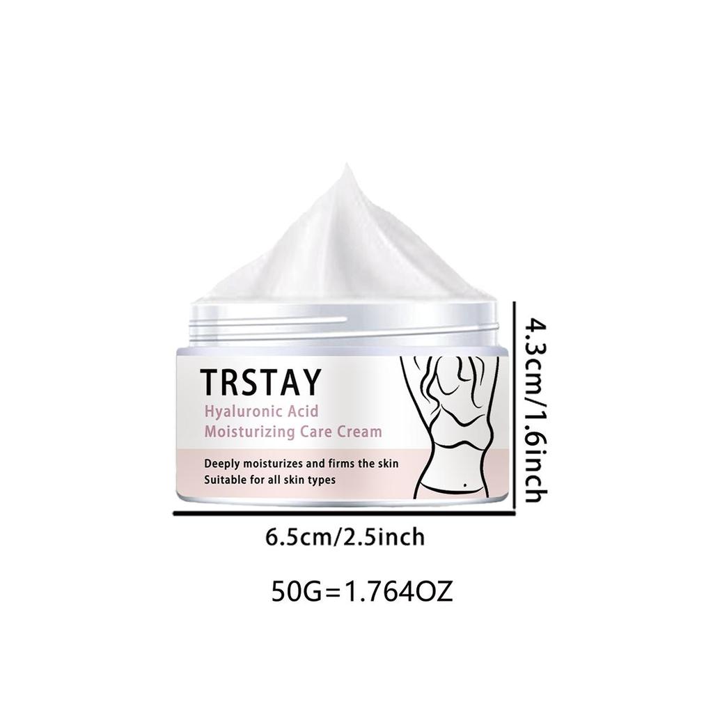 Крем для увеличения груди, увеличение груди, придание груди пышности, нежный и не раздражающий, улучшает форму груди