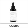 (bo) The Vitamin C 13 Serum 20g