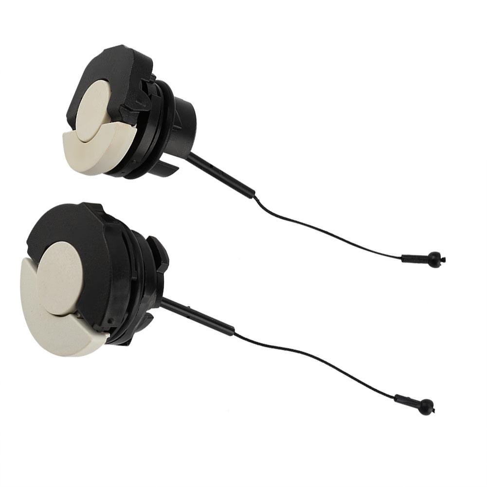 Крышка бензобака для бензопилы Stihl Крышка топливного бака Ms250 Ms230 Ms360 Деталь 000 0350 0525 0000 350 0526