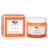 ORIGINS Gingzheng Glow Boosting Mask